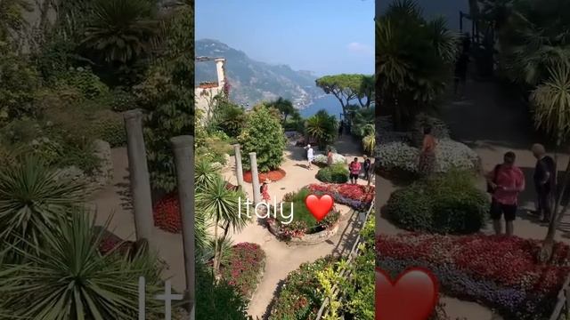 Italia ??❤️.#liguria #cervinia #italy #italia  #como #amalfi #positano #portofino