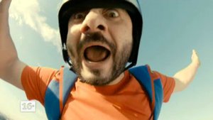 Смотри сегодня