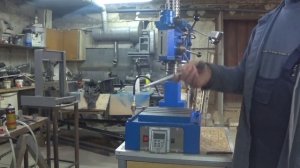 #95 Модернизация восстановленного 2М112 Часть 5 ( Свет  и окончательная сборка)