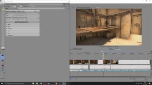 Крутые Эффекты в сони вегас про для монтажа Cs GO | vegas pro 13 14 15 17 | Монтаж кс го