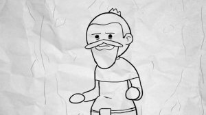 ВЛАСТИТЕЛИ ЭНЕРГИИ/ Земля Королей ремейк (ПИЛОТ)