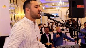 Шухрати Мастибек Ай худо жы ёр наст уз кинм