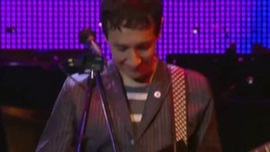 26  Браво и Р Ленц   Вот и я 2013