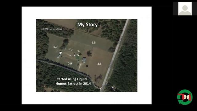 Scaling the Compost Mountain: Large-Scale Composting смотреть онлайн