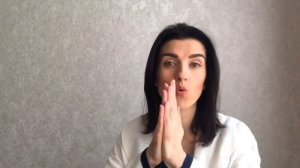 Как наладить отношения с мужем? Как восстановить Доверие | Как начать отношения с чистого листа?