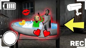 СЛЕЖУ ЗА СЕКРЕТОМ БАБКИ ГРЕННИ ЧЕРЕЗ КАМЕРУ В РЕАЛЬНОЙ ЖИЗНИ В МАЙНКРАФТ   НУБИК В MINECRAFT МУЛЬТИК