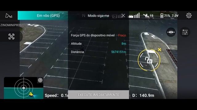 Zino Mini PROBLEMS activity track atualizado e não funciona (Members/Netfelix) смотреть онлайн