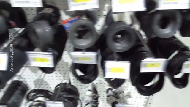 МАГАЗИН СВОИМИ РУКАМИ Как оформить витрину? Делаем магазин лучше Манжеты
