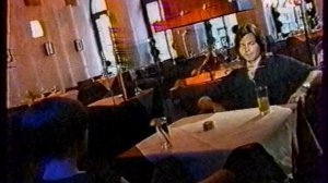 История любви Дмитрия Маликова