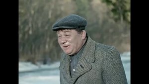 Два тарана. WZ-113-II Мир танков