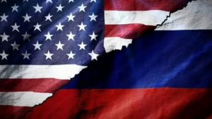 обьеденил гимн соединённые штаты америки с гимном российской федераций