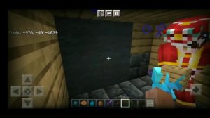 Download Minecraft 1.18.32.02 official || Free