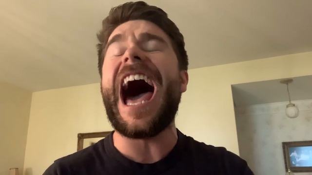 Tyler Cassidy - Give A Ni$$a A Break смотреть онлайн