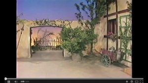 Franzl Lang - Yodelling^4