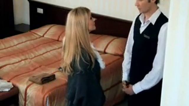 колян жжёт!! смотреть онлайн