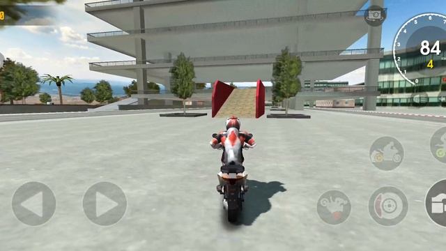 bike racing java game 240x320 смотреть онлайн