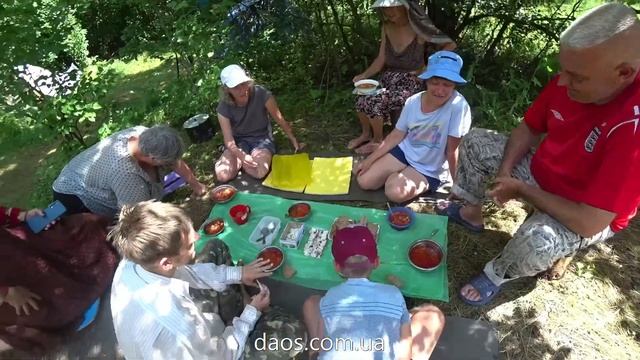 Ворскла, цигун 2020 смотреть онлайн