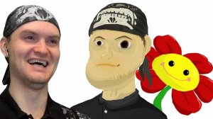 В МЕНЯ ВСЕЛИЛСЯ ДЕМОН ► Happy Wheels |149| Хэппи Вилс