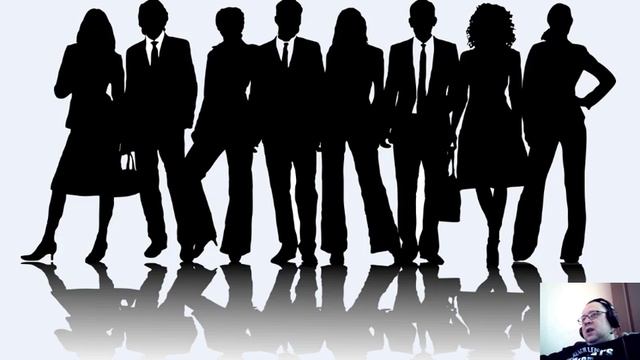 Госторги 17,01,2017 звонки клиентам, Оформление банковских гарантий и тендерных займов смотреть онлайн