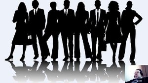 Госторги 17,01,2017 звонки клиентам, Оформление банковских гарантий и тендерных займов