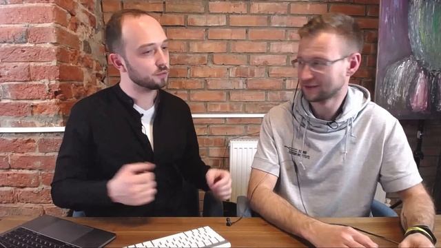 Инструменты для саунд дизайна