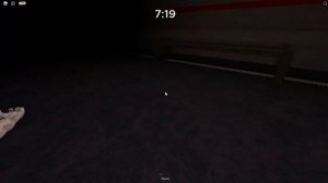 Piggy The Eyes of Truth Chapter 2! (Game by KevinDevelopper4)