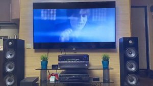 Focal chora 826
