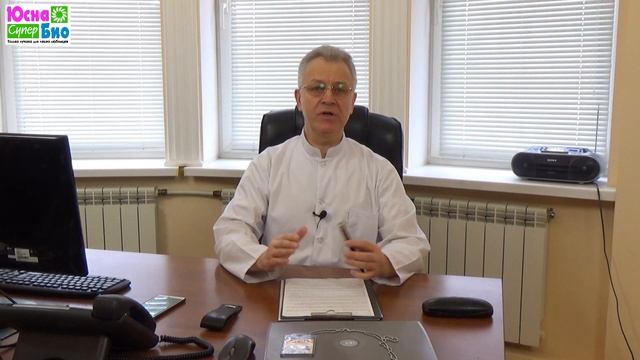 Как кормить кота натуральными продуктами, если у него мочекаменная болезнь. смотреть онлайн