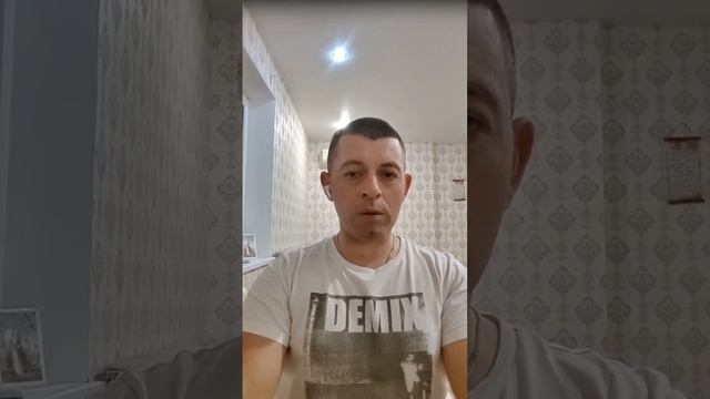 Исцеляющая Медитация в Потоке ТВОРЦА 20.10.2023