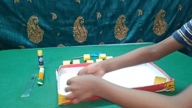 Maze Ball Game I Jicky Show смотреть онлайн