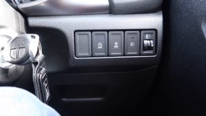 Suzuki Vitara 1.0 litre SZ-T Walkaround