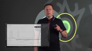 Универсальный измерительный прибор ИРИС-120