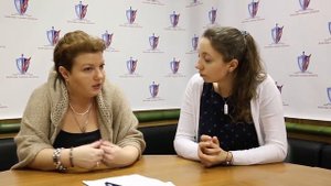 ? Таможенная экспертиза // Классификация товара и определение кода ТН ВЭД