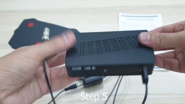 Pad Antenna Installation Guide MYTV MYFREEVIEW Indoor DVBT2 UHF Window / Wall mounting Demo смотреть онлайн