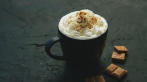 Италия Джаз кафе | фоновая джаз музыка для кафе ☕ Джаз и босса-нова для хорошего настроения