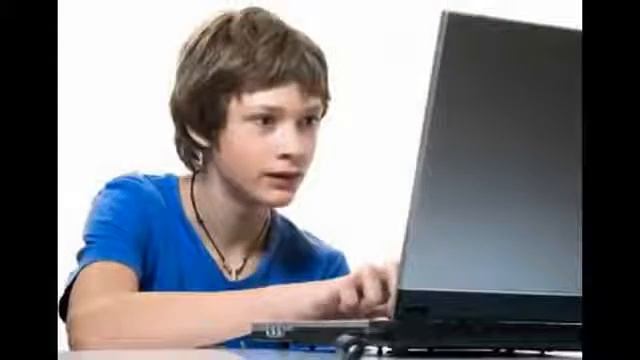 удаленная работа на дому сметчик medium смотреть онлайн