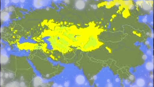 Чуваши тюркский народ ( чӑваш ) Алтай ( Золотая Орда Казанское ханство ) Чувашская Республика смотреть онлайн