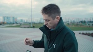 DJI MINI 2 vs Mavic Air 2 vs dji mavic 2 pro. Сравнение, пример съёмки , дальность. #mini2 #dji