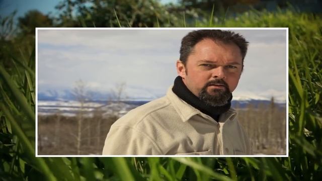 IS IT ETHICAL TO BREED GIANT HYBRID LIGERS AND TIGONS? смотреть онлайн