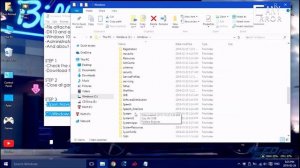 How to Fix Error Code 0xc000007b Windows 10 ANY ERROR