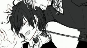 Soukoku(Соукоку) Dazai x Chuuya|Dazai Osamu x Chuuya Nakahara|Чуя и Дазай|Накахара Чуя и Осаму Даза