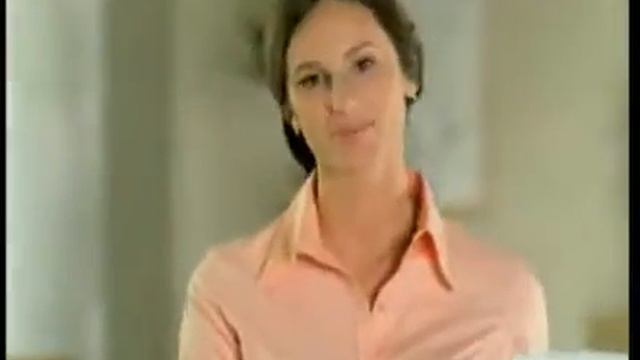 Реклама Ariel 2007 смотреть онлайн