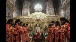 5 Вопросов на которые Христиане Ответить не могут!.(часть 1)