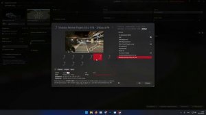 КАК УСТАНОВИТЬ ТРАФФИК В ASSETTO CORSA? / КАК СКАЧАТЬ И УСТАНОВИТЬ ТРАФФИК SHUTOKO REVIVAL PROJECT