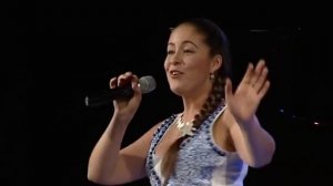 Алёна Петровская - Разговоры