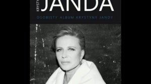 Krystyna Janda i Przemysław Gintrowski - Judyta