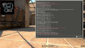 ЗАСТАВИЛИ ИЗВИНИТЬСЯ АГРО-ШКОЛЬНИКОВ ЗА ОСКОРБЛЕНИЯ