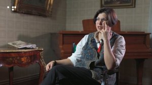 Как стремление и смелость могут качественно изменить вашу жизнь? | Алла Филина
