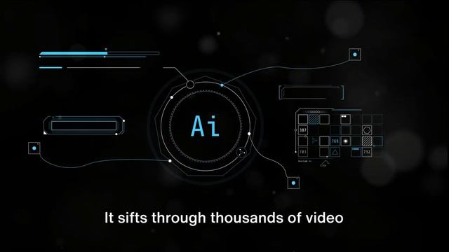 AI: The Future of Graphic Design and Web Development