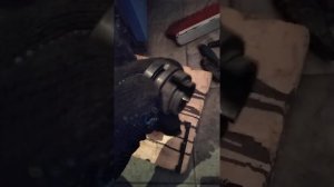 zota optimal заклинило шнек.